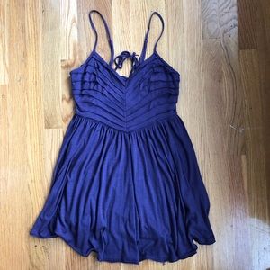 Urban Outfitters dress